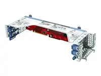 HP-798188-B21
