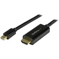 HP-798192-B21