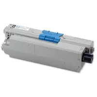 HPE-798205-B21