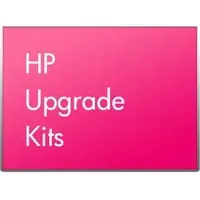 HP-800061-B21