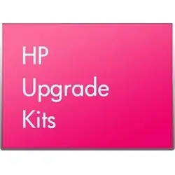 HP-800061-B21