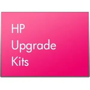 Hp 800061-B21 - XL190R MINI-SAS B140 CABLE KIT