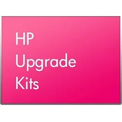 HP-806527-B21
