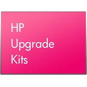 Hp 806527-B21 - XL190R GEN9 Mini SAS P440 Cable Kit for Servers