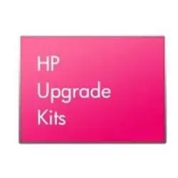 HP-795107-B21