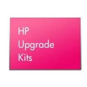 Hp 795107-B21 - DL560 GEN9 CPU MEZZ BOARD W/