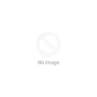 HP-806565-B21