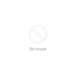 Hp 806565-B21 - Apollo 4200 Gen9 IM Card Kit - Advanced Performance