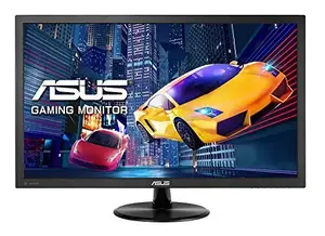 Asus VP278QG - 27IN WS 1920X1080 1MS VP278QG