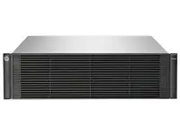 HP-AF463A