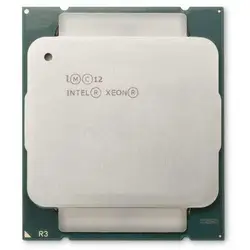 HPE-826860-B21