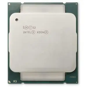 Hpe 826860-B21 - ProLiant DL380 Gen10 Server with Intel Xeon Gold 6144