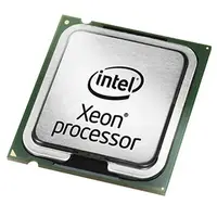 HPE-878153-B21