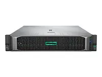 HP Hewlett Packard-869847-B21