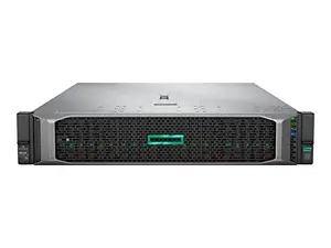 Hp Hewlett Packard 869847-B21 - HPE DL580 Gen10 Server - Intel Xeon 6148 4P 128GB RAM