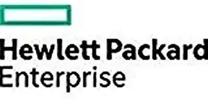 Hp 874008-B21 - E ML110 Gen10 LFF Drive Cage with Kit Assembly