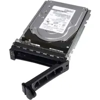 DELL-400-ATIO