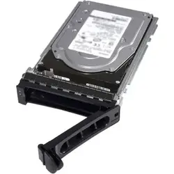 DELL-400-ATIO