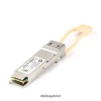 HPE-805755-B21