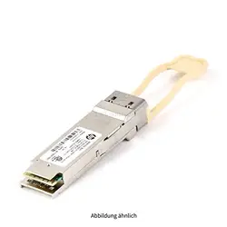 HPE-805755-B21