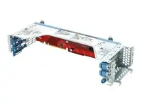 HP-827353-B21
