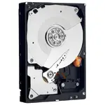Western Digital WD5003ABYX