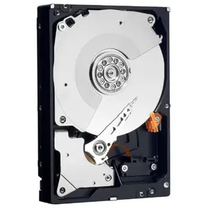 Western Digital WD5003ABYX-RF - 500GB RE4 SATA 3GB/S 7.2K RPM