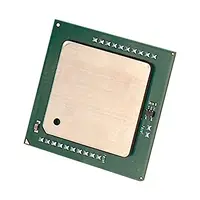 HPE-819851-B21