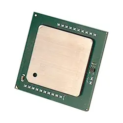 HPE-819851-B21