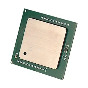 Hpe 819851-B21 - Hewlett Packard Enterprise BL460c Gen9 Server Kit