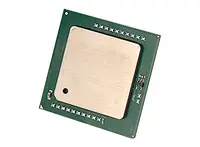 HP-830714-B21