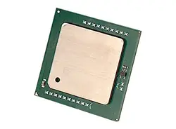 HP-830724-B21