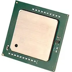 HP-830748-B21