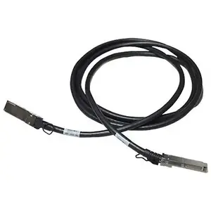 Hp 834972-B26 - 15M IB EDR QSFP Optical Cable