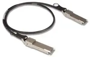 Hp 834973-B22 - 1M Passive Copper EDR QSFP Cable