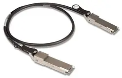 HP-834973-B23