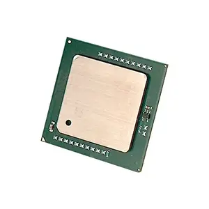 Hp Hewlett Packard 842969-B21 - XL450 GEN9 E5-2603V4 Server Kit with Advanced Components