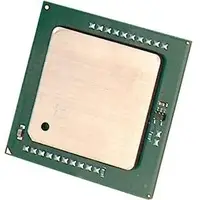 HP Hewlett Packard-843003-B21