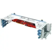 HP-852767-B21