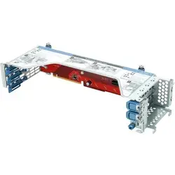 HP-852767-B21