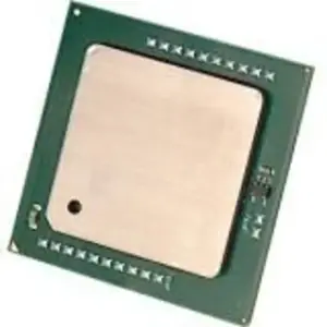 Hp Hewlett Packard 844374-B21 - Intel Xeon E5-4620 V4 Processor 10 Core 2.4GHz