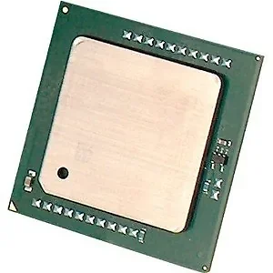 Hpe 816655-B21 - Intel Xeon E7-4820 v4 10-Core Processor 2GHz