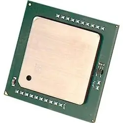 HPE-816659-B21