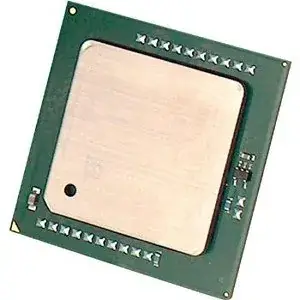 Hpe 816659-B21 - Intel Xeon E7-8891 v4 10-Core Processor, 2.8GHz, 60MB Cache