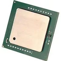 HPE-816661-B21