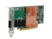 HPE-829335-B21