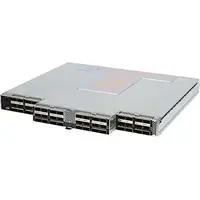 HPE-829910-B21