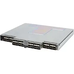 HPE-829910-B21