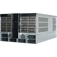 HP-829912-B21