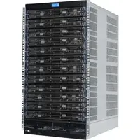 HP-829913-B21